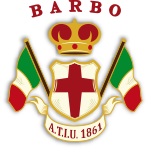 BARBO A.T.I.U. 1861